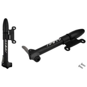 MINI BOMBA M21-02 GW