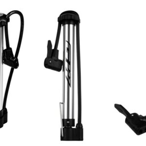 BOMBAS DE PIE THP-9918A