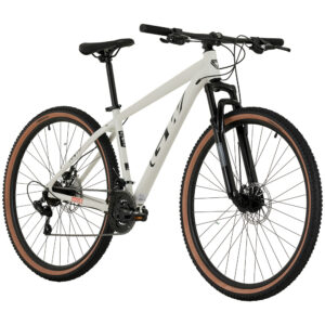 BICICLETA MTB 29P MONKEY ALUMINIO GW