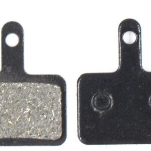 PASTILLA FRENOS HIDRAULICOS RH3 STL