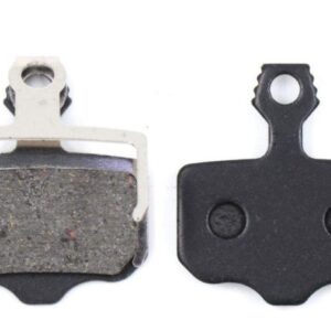 PASTILLA P/ FRENOS DISCO HPD18