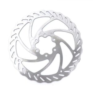 ROTOR FRENO DISCO SM16 STL
