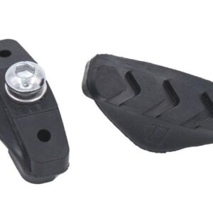 ZAPATAS CRS STL RA01 PLUS