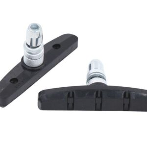 ZAPATAS MTB STL MT01 PLUS