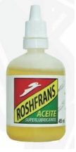 ACEITE ROSHFRANS 45 ML