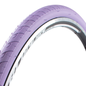 LLANTA 700X28C LILA HPU IA-2406(E) 33TPI. INNOVA