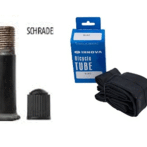 NEUMATICO 29X2.20/2.50 FRANCESA 39MM INNOVA