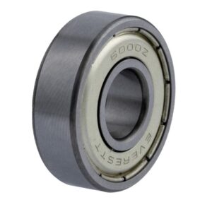 BALINERA 6000-ZZ EVERESTT