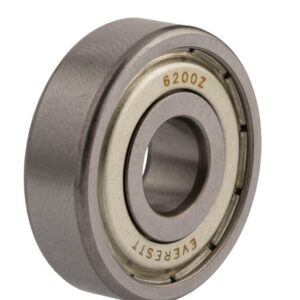 BALINERA 6200-ZZ EVERESTT