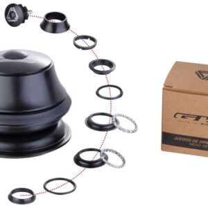 JUEGO DIRECCION AHEAD QLP-13 GW