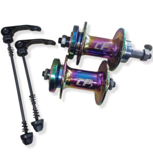 JGO MANZANA FRENO DE DISCO