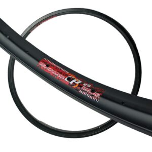 RIN 27.5 CP DB-45 DOBLE PARED