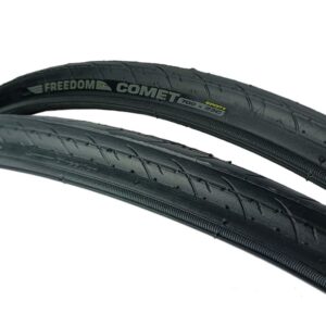 LLANTA 700X23 CP FREEDOM COMET