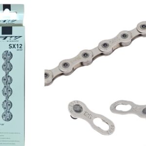 CADENA 12VE GW 1/2X11/128 SX12