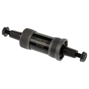 CARTUCHO CENTRO GW XR-A01