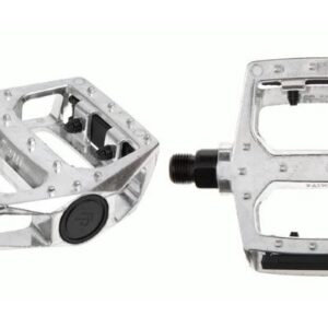 PEDALES BMX FP-965A FEIMIN