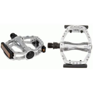 PEDALES BMX JUNIOR FP-962 FEIMIN