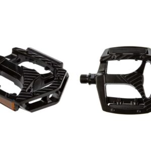 PEDALES MTB FP-913 FEIMIN