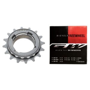 PIÑON DE 16 DIENTES CP GW A01