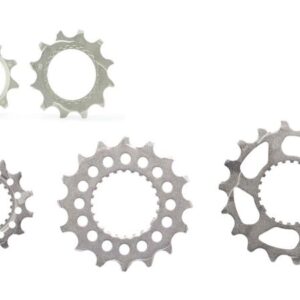 JUEGO DE PIÑONES CS-M8100