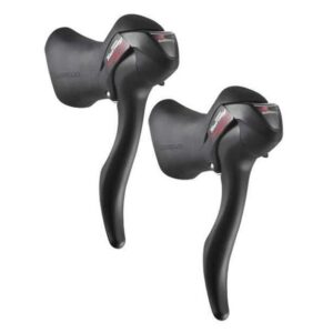 MANILAR/PALANCAS ST-A070 TOURNEY SHIMANO