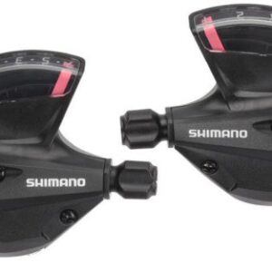 PALANCAS DE CAMBIO SL-M315-3X7V SHIMANO