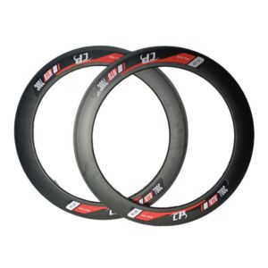 RIN 700 7K DOBLE PARED CP