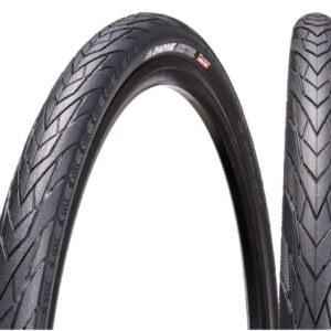 LLANTA RUTA 700X35C 30TPI KESTREL CHAOYANG