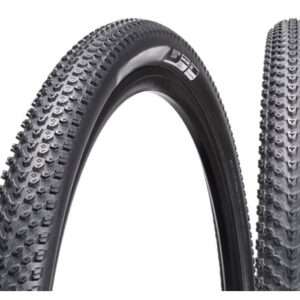 LLANTA MTB 24X1.95 27TPI H-5129 VICTORY CHAOYANG
