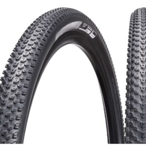 LLANTA MTB 26X1.95 27TPI H-5129 VICTORY CHAOYANG