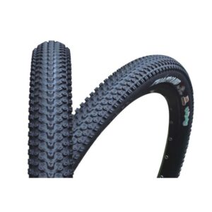LLANTA MTB 27.5X2.0 27TPI H-5129 VICTORY CHAOYANG