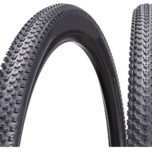 LLANTA MTB 29X2.0 27TPI H-5129 VICTORY CHAOYANG