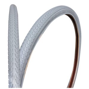 LLANTA 24 X 1-3/8 GRIS H435 CHAOYANG