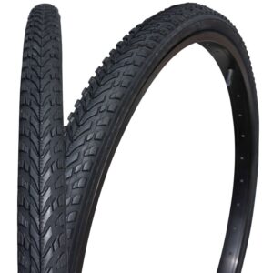 LLANTA MTB 26X1.50 H571 NEGRA CHAOYANG