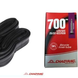 NEUMATICO CHAOYANG 700x25/32 80MM