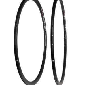 RIN RUTA 700C 32H GW14DB AVANTI