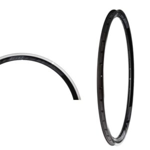 RIN MTB 24P 36H XC30 NEGRO GW