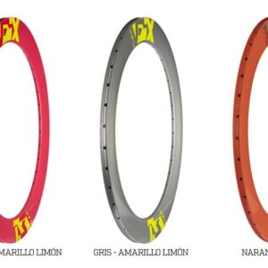 RIN RUTA 700 36H FIXIE 1.3 68MM GW