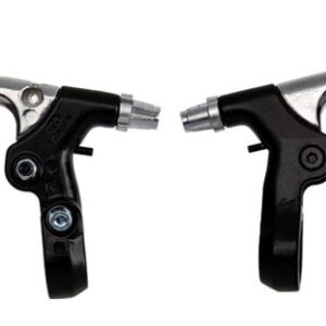 MANILAR MTB 292AE LOGAN