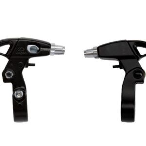 MANILAR V-BRAKE 325AE LOGAN