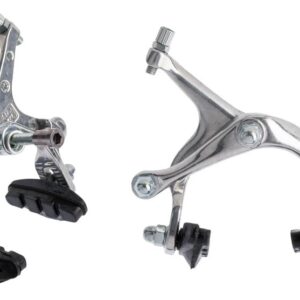 HERRADURA CARRERAS NATURAL MILLENIUM Z55