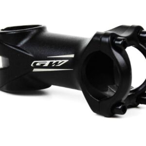 ESPIGA ALUMINIO MTB HS061 GW