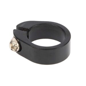 ABRAZADERA BMX-FIX ALUM JK1153