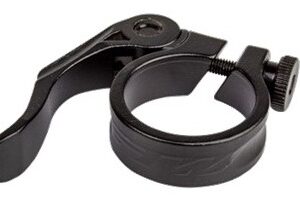 ABRAZADERA AL MTB C/P XC-624 34.9MM GW