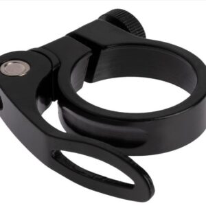 ABRAZADERA AT404+SQR-06 31.8MM GW