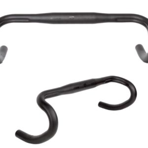 MANUBRIO AL RUTA DR-170C 31.8 GW CLIMB