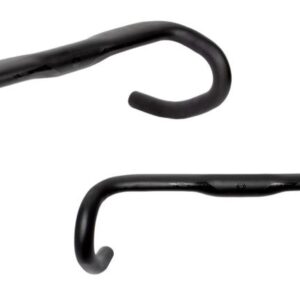 MANUBRIO AL RUTA DR-180BT 31.8 GW AERO