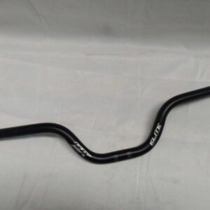 MANUBRIOS BMX MINI S MTB-AL-392 COL GW