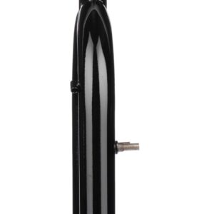 TENEDOR BMX 20P PIVOTS CL-F20002