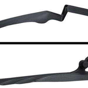 GUARDAFANGOS PLASTICOS SF-958F/R